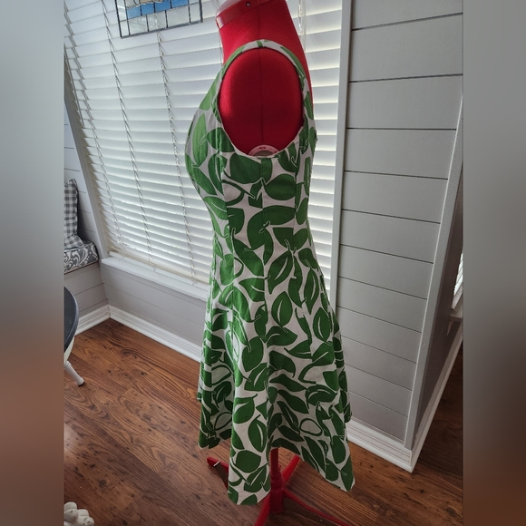 Nine West Dress - Picture 2 of 5